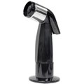 Danco Danco 10345 Economy Sink Spray - Black 7445877